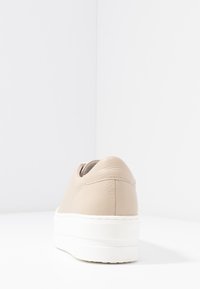 Tamaris Trainers - light taupe