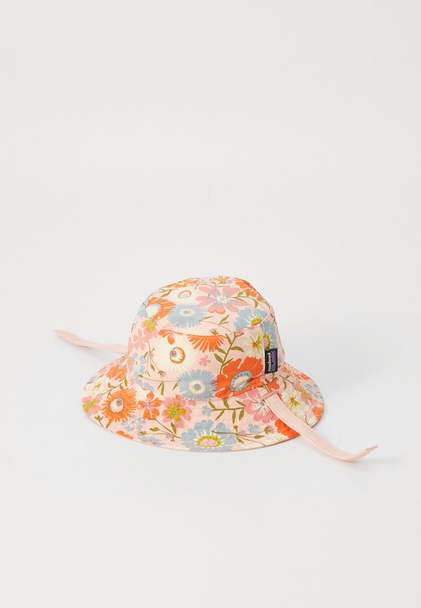 BABY SUN BUCKET HAT UNISEX – Hut