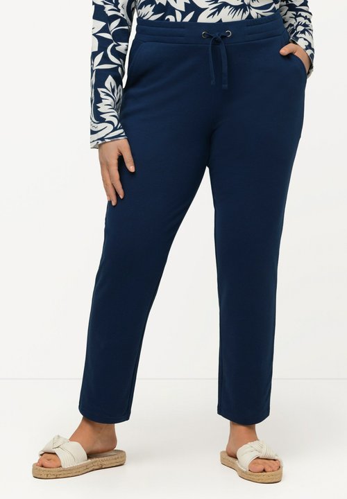 Jeans Arizona Taper Fit Flex Jogger – Taille 32 X 28 – Couleur Or – Neuf Avec étiquettes