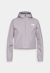 Δεν επιλέχθηκε, transcendent grey