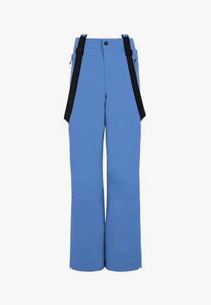 SUNNY - Sniego kelnės - galaxy