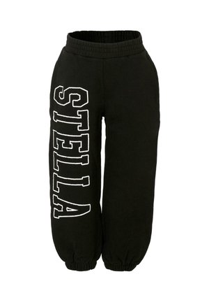 UNISEX - Spodnie treningowe