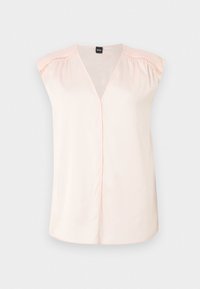 BINADI - Camicetta - pastel pink