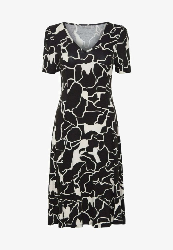 FEDOT - Jersey dress