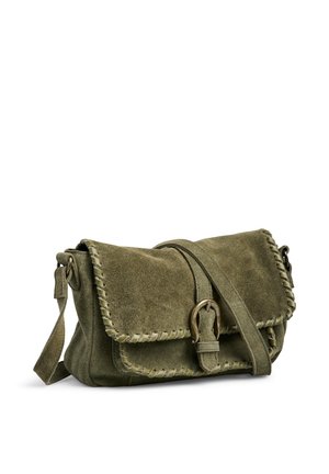 Sac bandoulière - kalamata