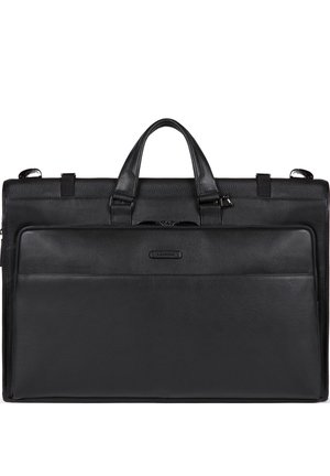 MODUS - Aktentasche - black