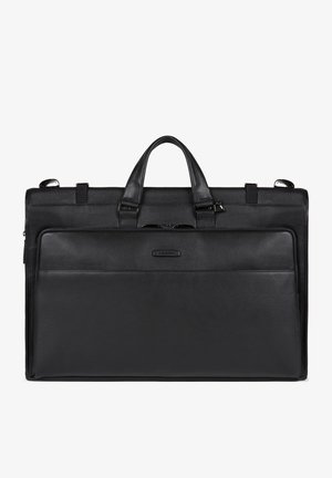Piquadro MODUS - Aktentasche - black
