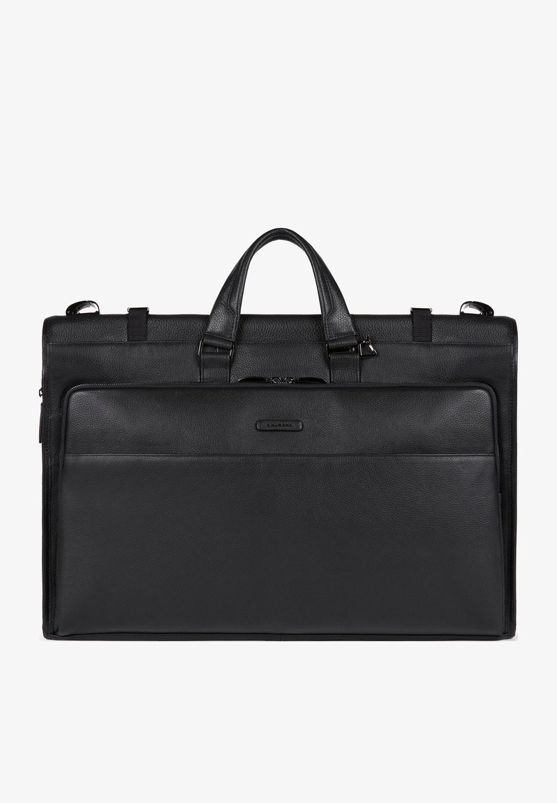 Piquadro MODUS - Aktentasche - black