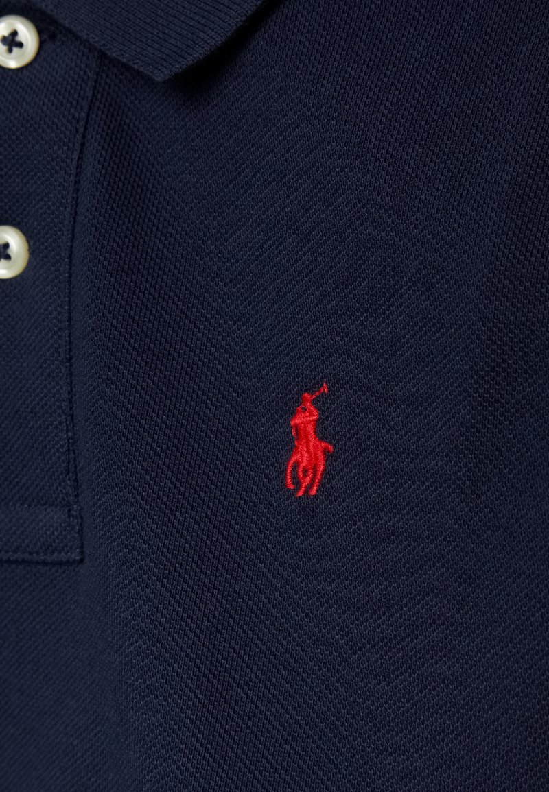 zalando polo ralph lauren