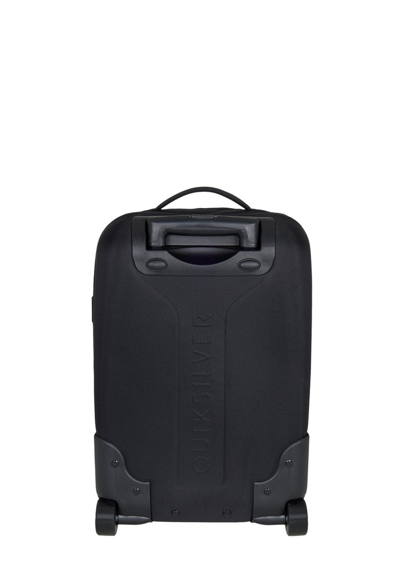 Quiksilver Sac De Voyage Homme Roulette Wheeled Suitcase