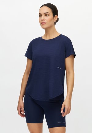 MOTION - T-shirt basic