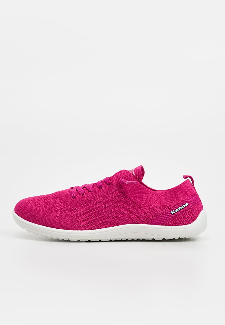 Zapatillas