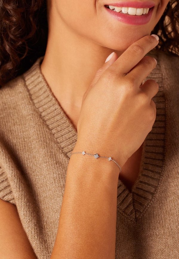 ESSENTIALS - Armband