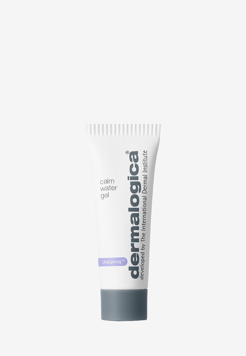 Dermalogica CALM WATER GEL - Make-up-Entferner