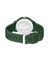 Lacoste 12 12 MOVE - Uhr - khaki