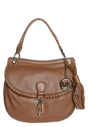 Sac à main - light brown