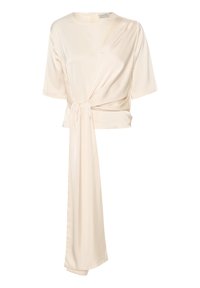 HARPER KNOT  - Blouse - afterglow