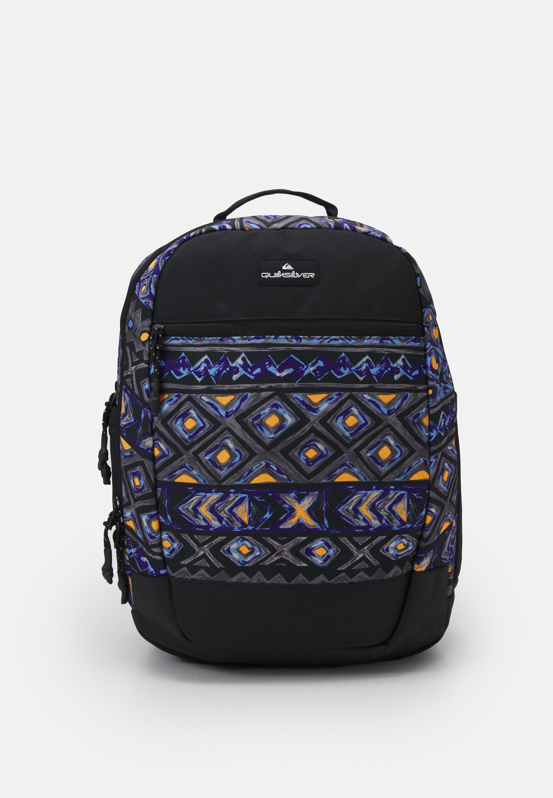 Kids SCHOOLIE - Rucksack Kids SCHOOLIE - Rucksack