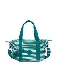 No seleccionado, parasol stripes