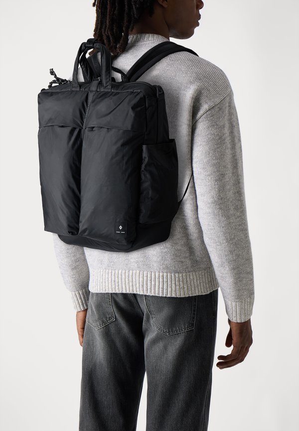 SALUIS HELMET BAG  - Rucksack