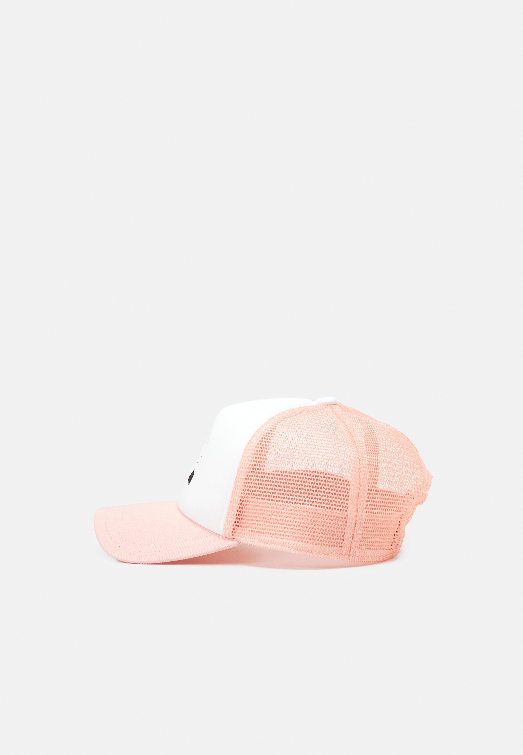 Homme ADICOLOR TRUCKER UNISEX - Casquette Homme ADICOLOR TRUCKER UNISEX - Casquette