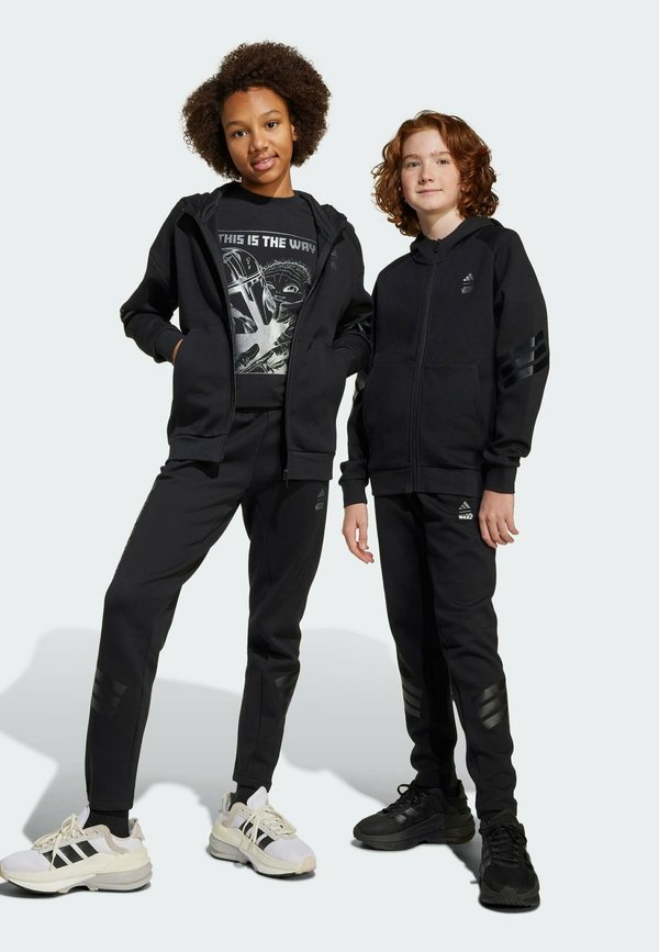 STAR WARS  THE MANDALORIAN™  - Tracksuit bottoms