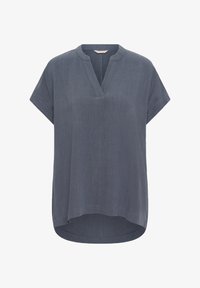 Kijelölve, turbulence cc