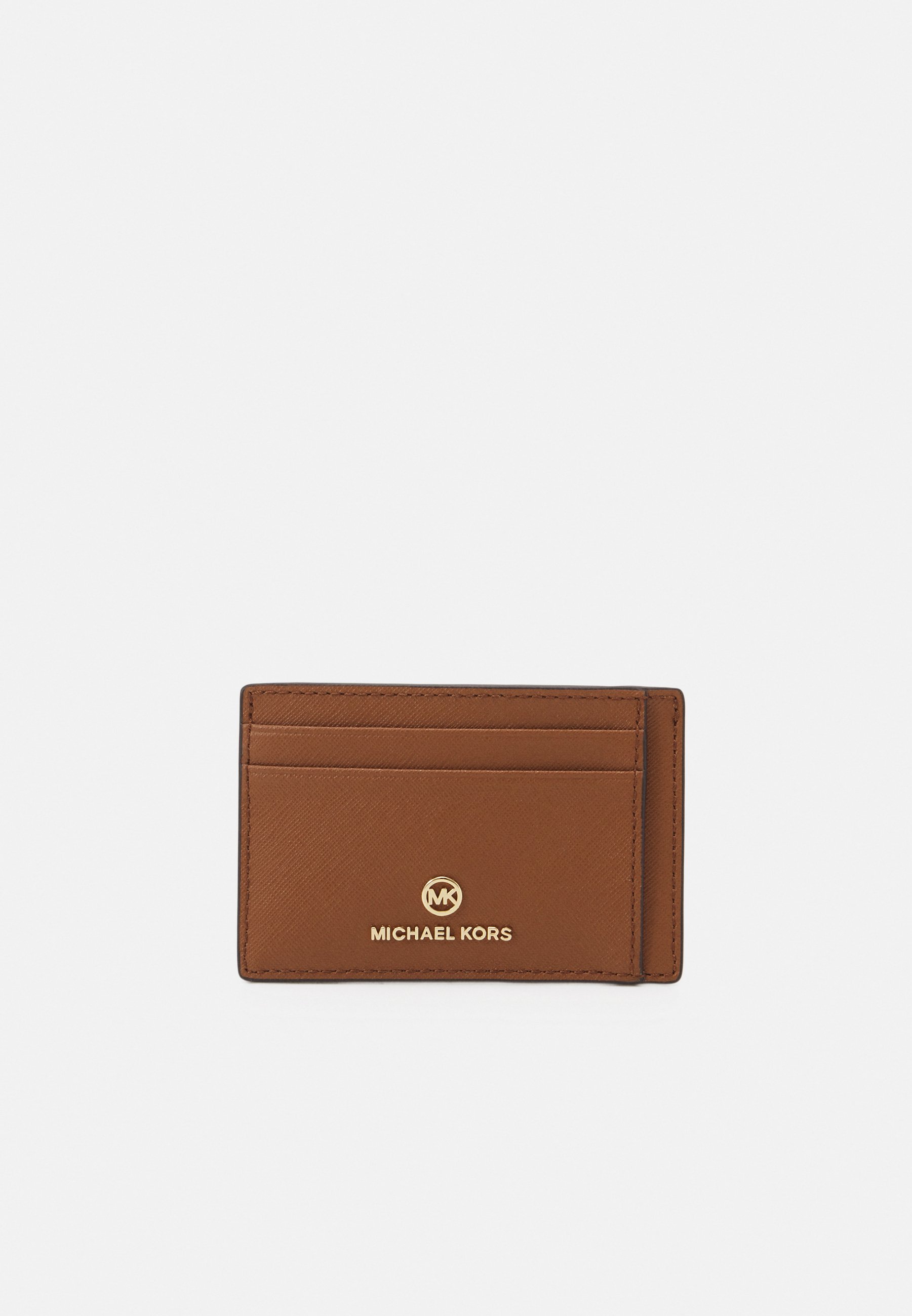 Donna JET SET CHARM CARD CASE - Portafoglio Donna JET SET CHARM CARD CASE - Portafoglio