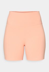 Δεν επιλέχθηκε, apricot