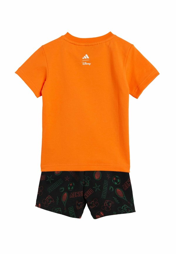 DISNEY MICKEY MOUSE SET - Shorts2