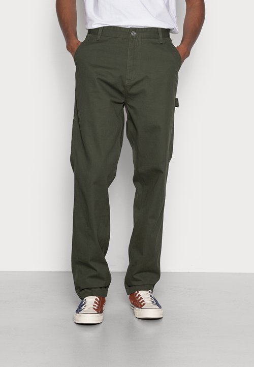 Santa Cruz Online Shop | Santa Cruz online bei ZALANDO