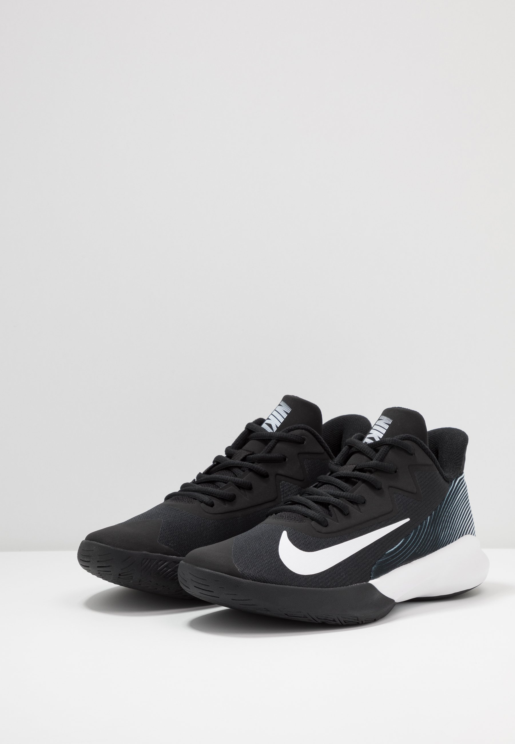Herren PRECISION 4 - Basketballschuh Herren PRECISION 4 - Basketballschuh