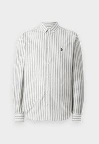 ONSALVARO STRIPE - Chemise - pine grove
