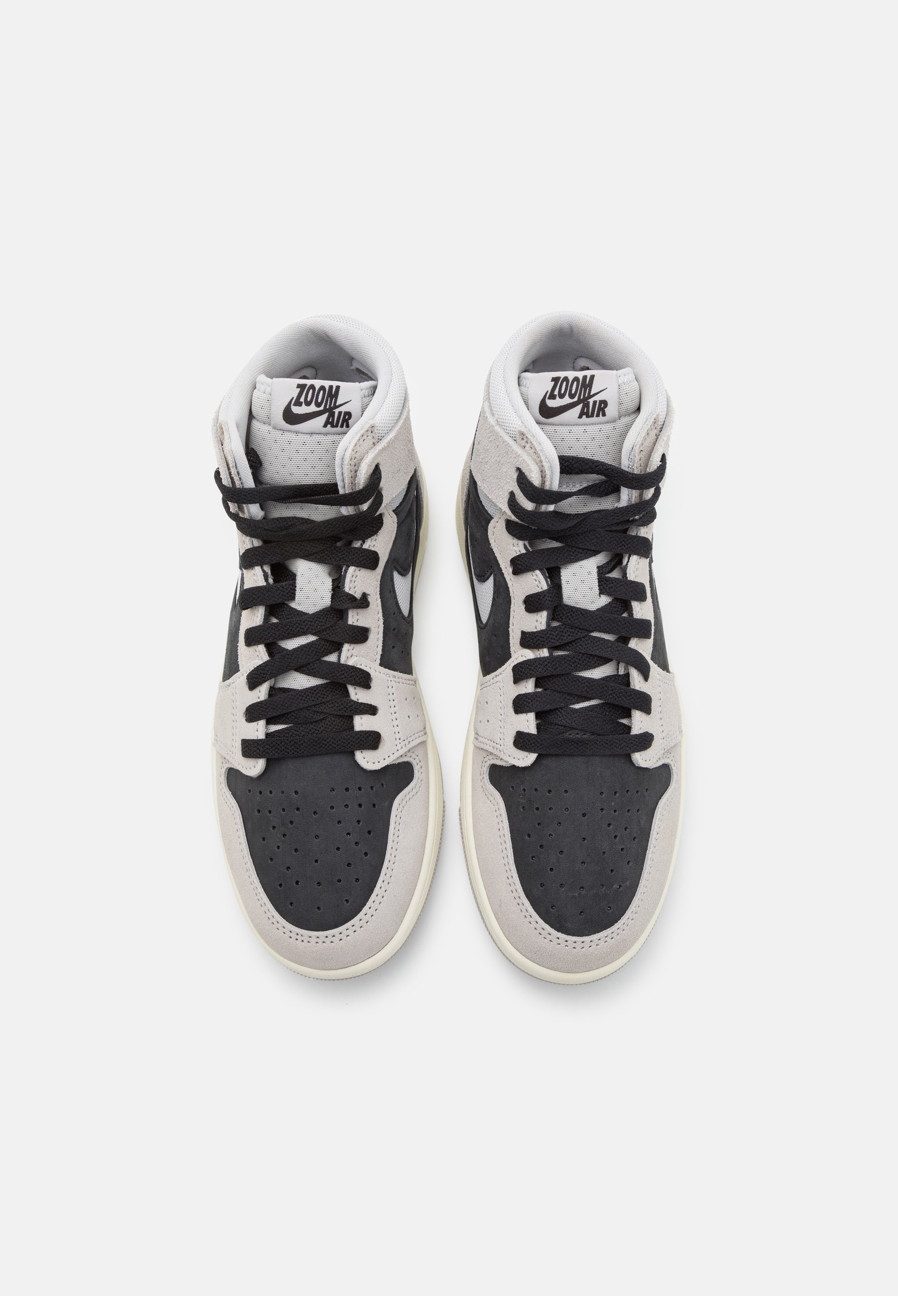 jordan 1 zoom zalando
