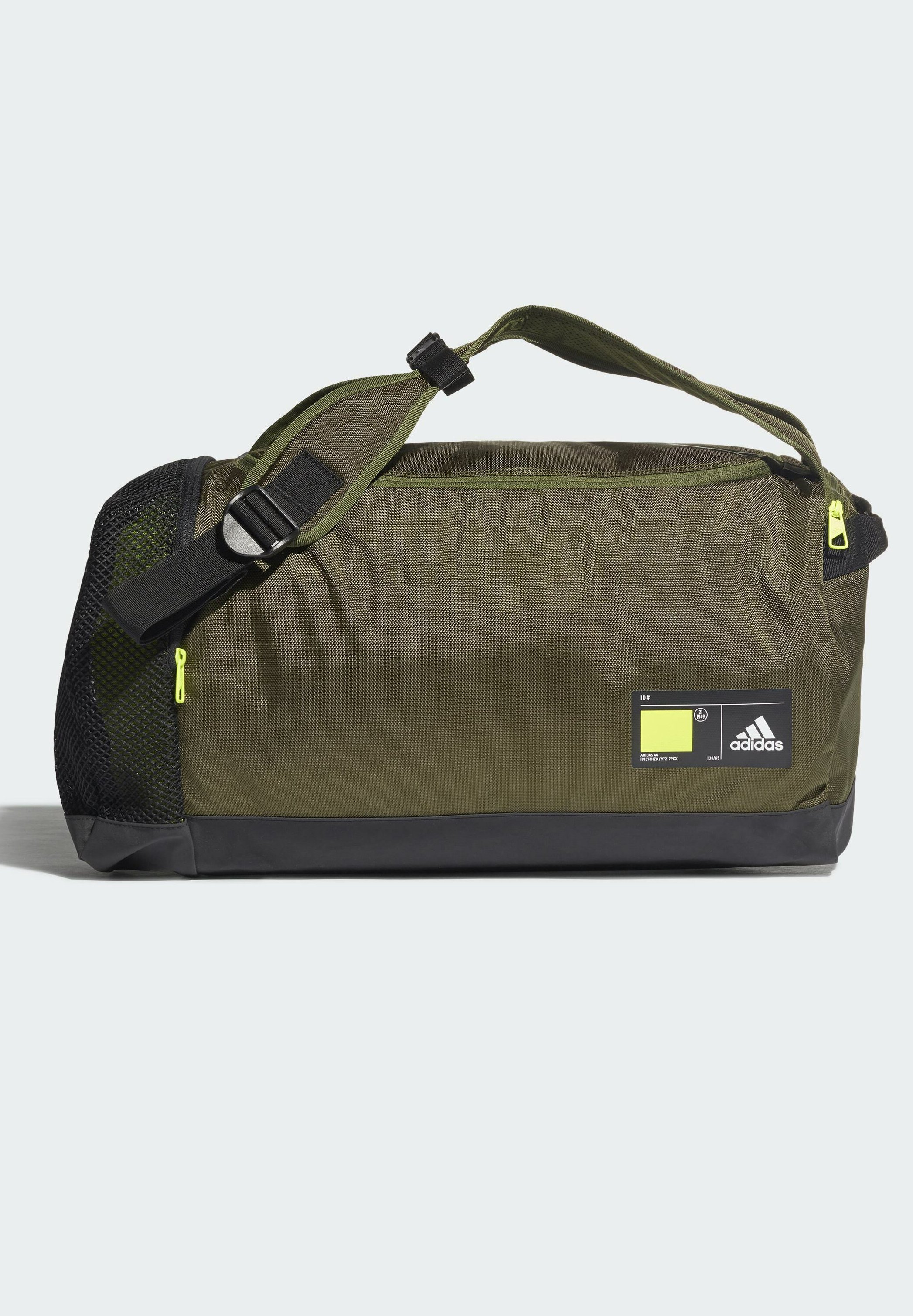 Femme MEDIUM - Sac de voyage Femme MEDIUM - Sac de voyage