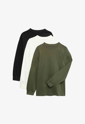 Marks & Spencer, UNISEX, zielony
