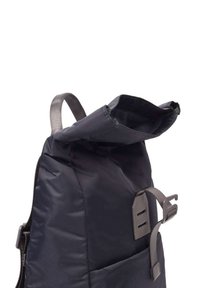 KCB HOOK SMALL - Rugzak - Navy