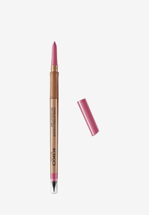 EVERLASTING COLOUR PRECISION LIP LINER - Lip liner - 405 mauve