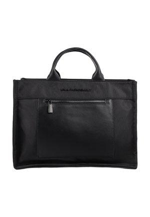 Sac à main - black