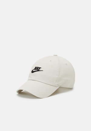 Cappellino - beige