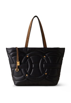 RONDO MEDIUM  - Borsa a mano - black