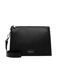 Tamaris - Cross body bag - black Thumbnail Image 1