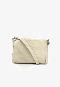 Non sélectionné, beige