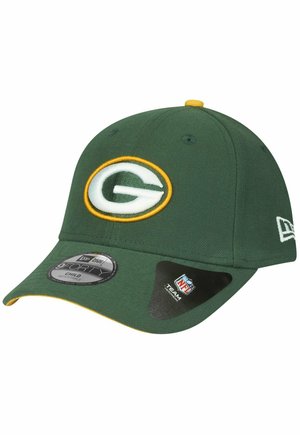 THE LEAGUE NFL TEAMS - Cap - green