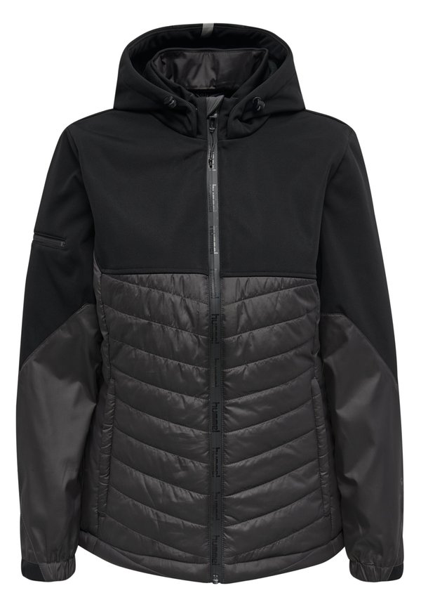 HMLNORTH HYBRID  - Outdoorjacke
