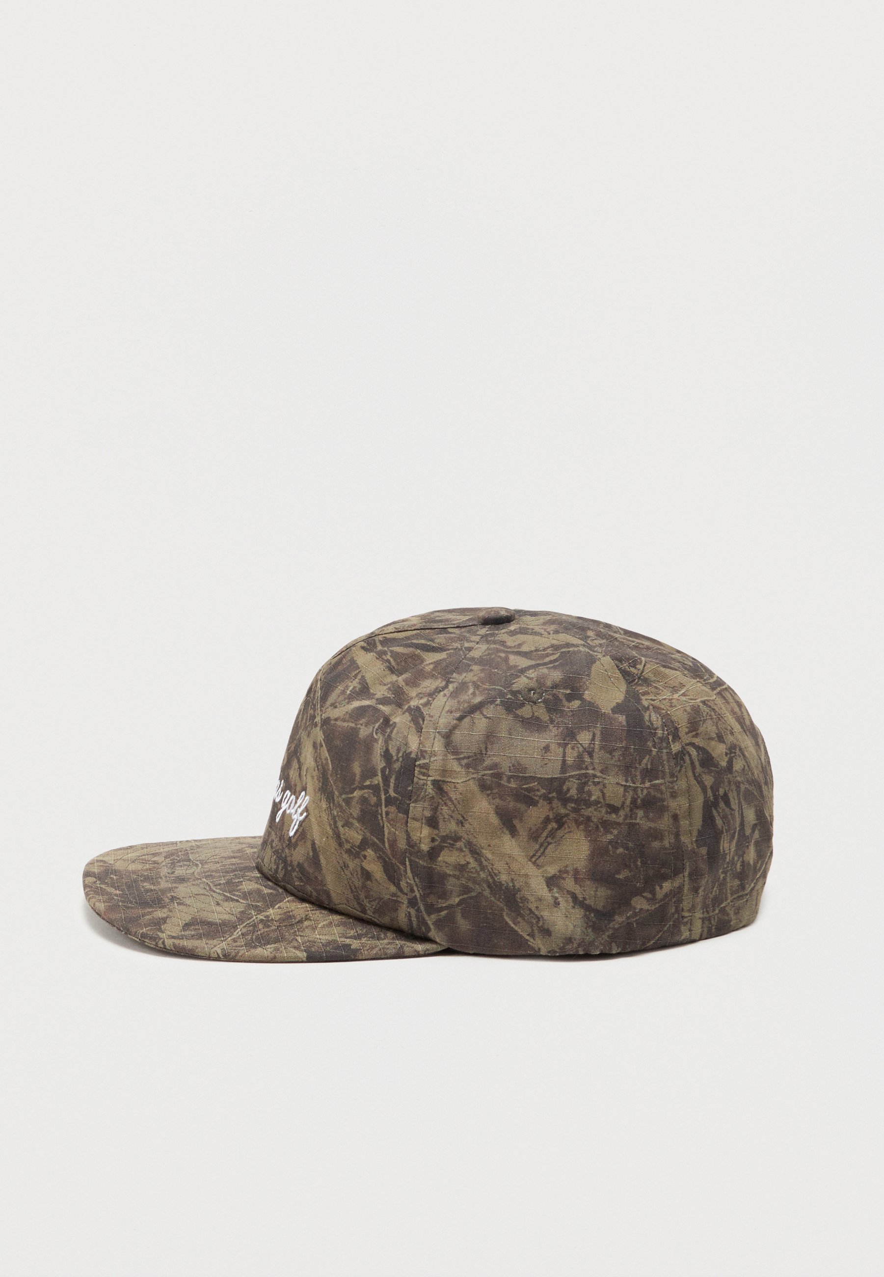adidas Golf CAMO HAT - Cap - multi-coloured - Zalando.co.uk