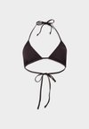 MAILLOT DE BAIN - Πάνω μέρος μπικίνι - brown