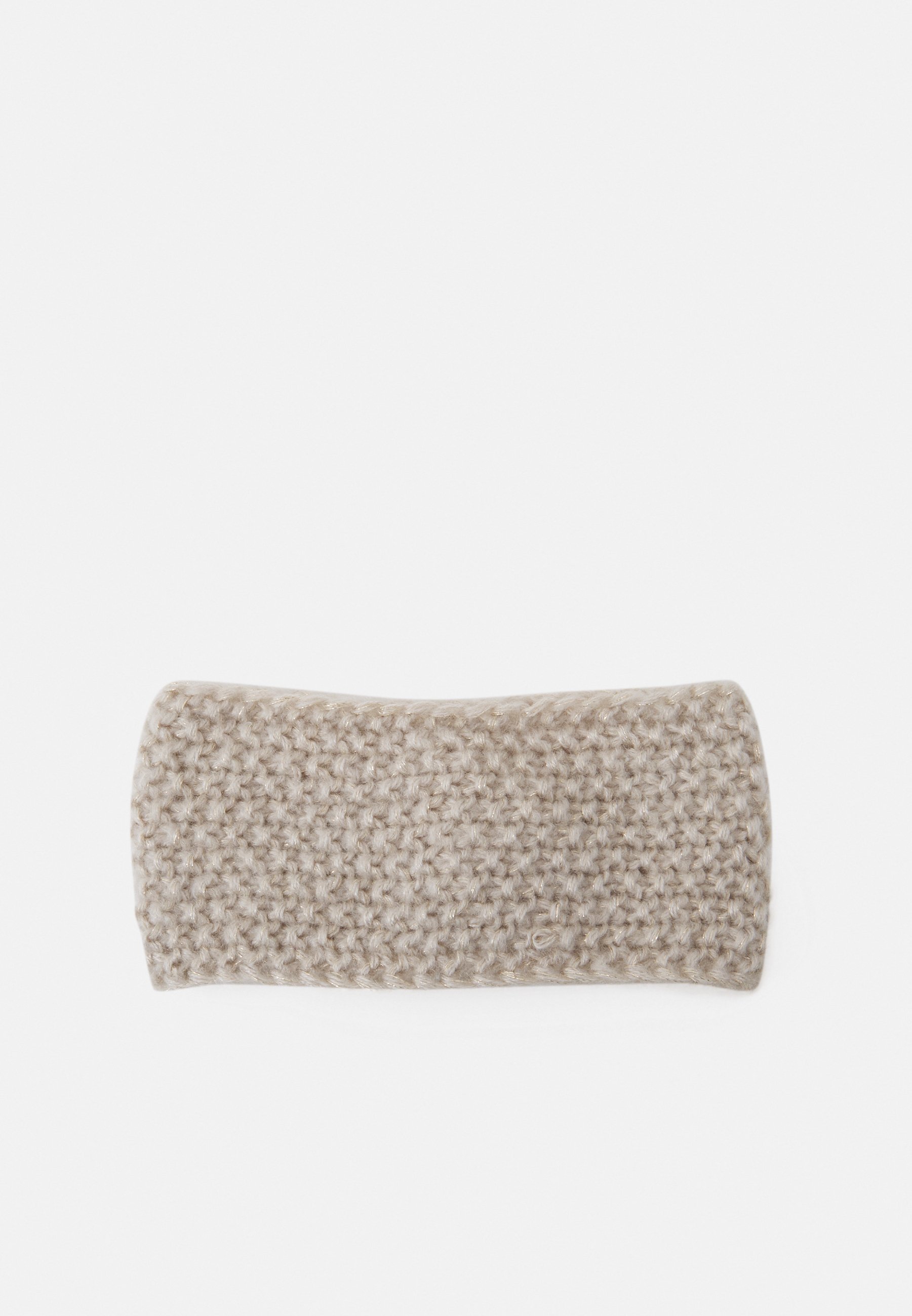 Barts YMAJA HEADBAND UNISEX - Ear 