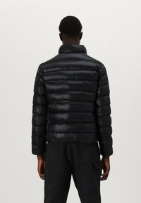 Blauer Giacca invernale - nero