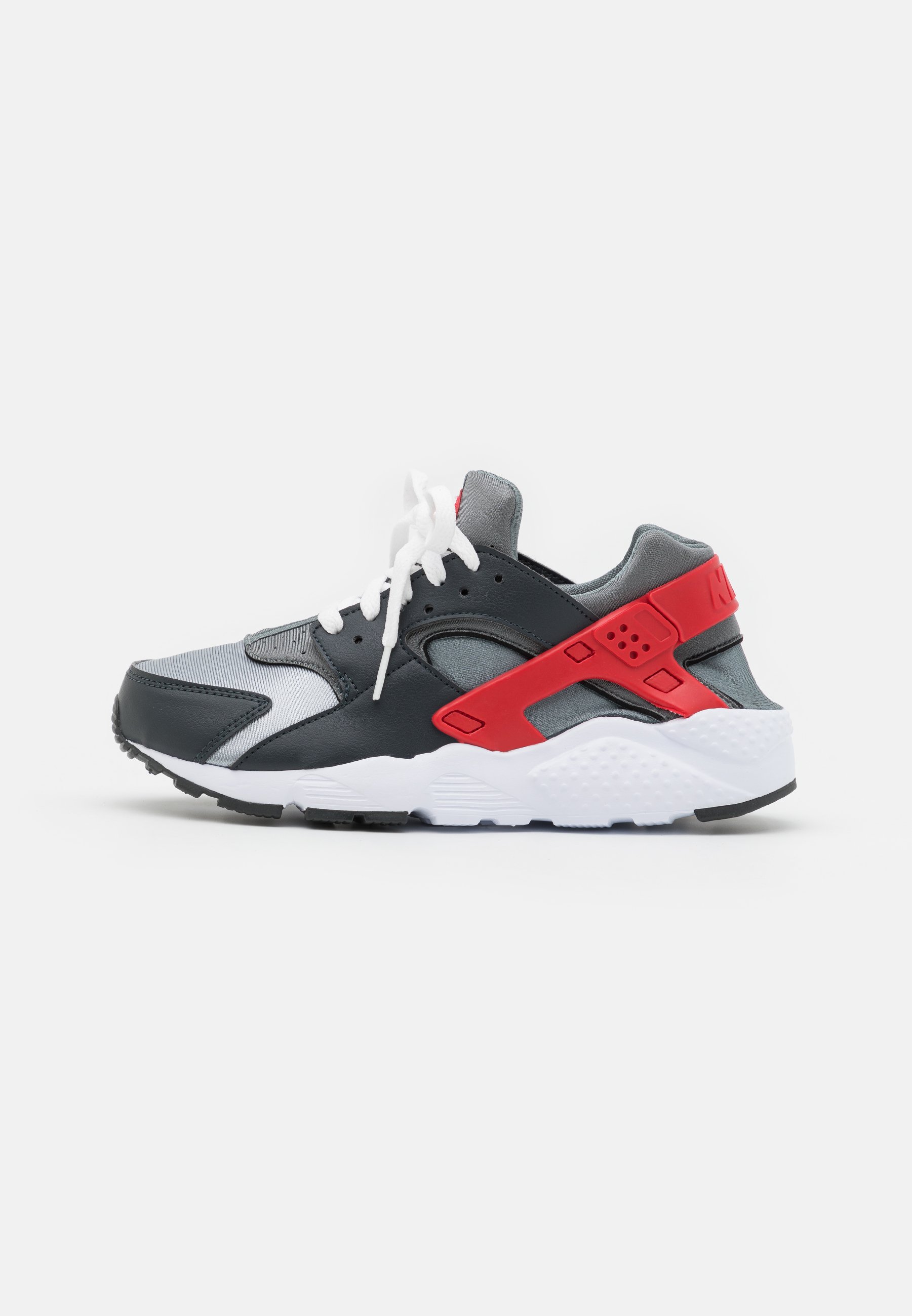 huarache run trainers